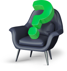 about-us-questions
